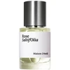 Maison Crivelli Rose SaltifOlia EDP parfumuotas vanduo unisex, 30 ml