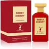 Khalis Sweet Cherry Eternal Collection kvepalai moterims, 100 ml
