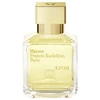 Maison Francis Kurkdjian Maison Francis Kurkdijan Apom EDP parfumuotas vanduo unisex, 70 ml