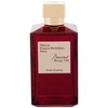 Maison Francis Kurkdjian Baccarat Rouge 540