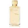Maison Francis Kurkdjian Francis Kurkdjian GENTLE FLUIDITY GOLD EDP vapo 200 ml