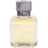 Maison Francis Kurkdjian Petit Matin kvapiojo vandens purškiklis 70ml