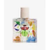 Maison Matine Nature Insolente EDP parfumuotas vanduo unisex, 50 ml