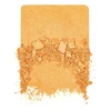 Make Up For Ever Brightener Artist Face (Pudros paryškinimo priemonė) 4 g