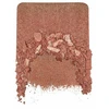 „Make Up For Ever Brightener Artist Face“ (pudrinė šviesinamoji pudra) 4 g, 170 „Limitless Cacao“