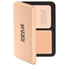 „Make Up For Ever“ kompaktiškas makiažo pagrindas „HD Skin“ (pudrinė pudra) 11 g, 3Y52 Šiltas kaštonas
