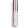 Makeup Revolution Conceal & Hydrate Korektor C1