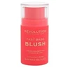 Makeup Revolution Fast Base skaistalai 14 g