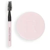 „Makeup Revolution Freeze Hold Brow Gel“ – antakių gelis 5 g 0,0 g