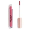 „Makeup Revolution“ lūpų dažai „Vinyl Ruby“ 3,6 ml