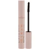 Makeup revolution Revolution Make Up Lift and Define 5d Lash Extra Dimension Blakstienų tušas 14ml