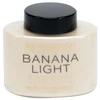 Makeup Revolution Makeup Revolution, sypki puder biri kepimo pudra Banana (šviesi), 32 g