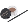Makeup Revolution London Brow Pomade Antakių gelis ir Antakių Pomade