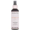 Makeup Revolution London Ceramide Fix Skin Protect Fiksuojantis purškiklis