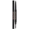 Makeup Revolution London Duo Brow Definer Eyebrow Pieštukas