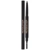 Makeup Revolution London Duo Brow Definer Eyebrow Pieštukas