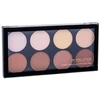 Makeup revolution Iconic Lights & Contour Pro