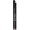 Makeup Revolution London Kohl Akių apvadas Eye Pieštukas, 1,3 g