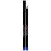 Makeup revolution Revolution Make Up Kohl Mėlynas akių pieštukas 1,30g