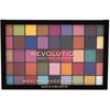 Makeup revolution Maxi Re-loaded Eyeshadow Palette 60.75 g