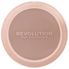 Makeup revolution Mega Bronzer milteliai - Bronziniai milteliai 15 g.