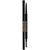 Makeup revolution Revolution Make Up Precise antakių pieštukas šviesiai rudas 0,05g