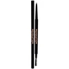 Makeup Revolution London Precise Brow Pieštukas Eyebrow Pieštukas moterims, 0,05 g