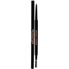 Makeup Revolution London Precise Brow Pieštukas Eyebrow Pieštukas moterims, 0,05 g