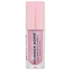 Makeup revolution Revolution Make Up Shimmer Bomb lūpų blizgis Sparkle 4ml