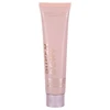 Makeup Revolution Superdewy Multi-Purpose Cleansing Cleansing Gel For Face, 50 ml