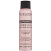 Makeup revolution "Revolution Make Up Superfix Super Hold Misting Purškiklis" purškiklis 150ml