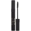 Makeup Revolution London X Alagia Lash Fill Fluffy Blakstienų tušas