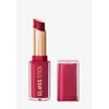 Makeup Revolution Pout lūpų blizgis lazdelėje – 3 g Sour Berry