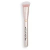 Makeup Revolution R8 Create Angled Foundation - Face