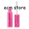 Makeup Revolution Relove 911 High Speed Lash & Brow Repair Serum – blakstienų ir antakių atstatojantis serumas 3,5 ml
