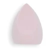 Makeup Revolution Ultimate Powder Sponge – makiažo kempinėlė