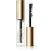 Makeup Revolution Alagia It Brows Brow Gel Clear 4,8 ml 0.0ml