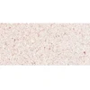 Manasi 7 Daugiafunkcis puoselėjantis aliejus lūpoms, skruostams ir akims (Tinted Beauty Potion) 6 ml
