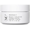 Manasi Beauty Manasi 7 natūralus daugiafunkcis žymeklis „Beauty Evolution Strobelighter“ (žymeklis) 13 g