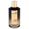 MANCERA Aoud Vanille EDP parfumuotas vanduo unisex, 120 ml