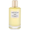 Unisex kvepalai Mancera Jardin Exclusive EDP, 120 ml