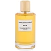 Unisex kvepalai Mancera Les Exclusifs Vanille Exclusive EDP, 120 ml