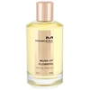 MANCERA Musk Of Flowers EDP parfumuotas vanduo moterims, 120 ml