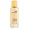 MANCERA Musk Of Flowers EDP 60 ml