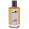 MANCERA Roses Vanille EDP 120 ml