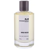 MANCERA Wind Wood