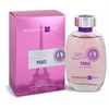 Mandarina Duck Let's Travel To New York EDT tualetinis vanduo moterims, 100 ml
