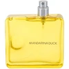 Mandarina Duck Mandarina Duck EDT 100 ml