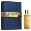 Marc Antoine Barrois B683 EDP 100ml M