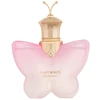 Marc Dion Fairy Wings Encharteur EDP parfumuotas vanduo moterims, 100 ml